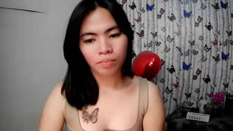 Chady online show from 14, 10, 2025