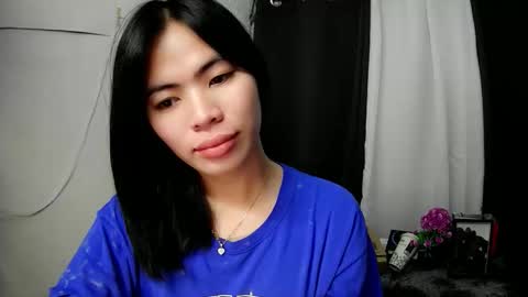 Chady online show from 28, 11, 2025