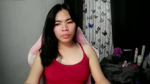 Chady online show from 20, 2, 2026