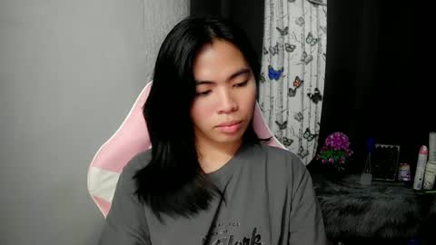 Chady online show from 27, 2, 2026