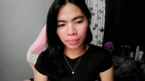 Chady online show from 3, 3, 2026