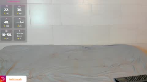 Sofia online show from 25, 1, 2025