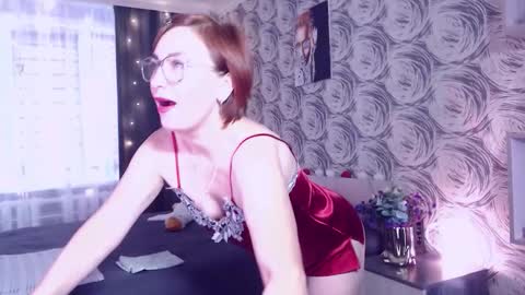 Snapshot of sofia_blaze chatting on 3, 3, 2026 Sofia online show from 3, 3, 2026