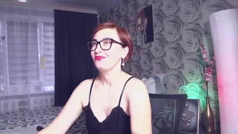 Sofia online show from 19, 4, 2026