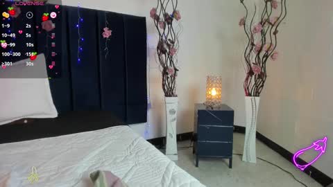  Sofia  online show from 24, 2, 2025