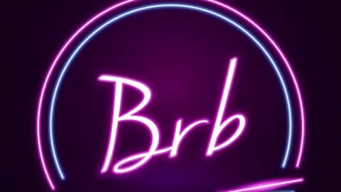 Sofi online show from 18, 1, 2025