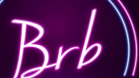 Sofi online show from 9, 2, 2025