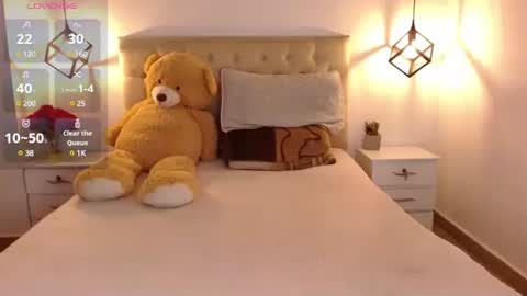 Sofi online show from 25, 2, 2025