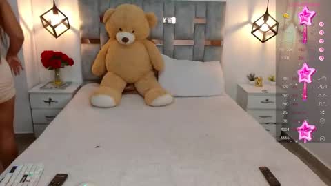 Sofi online show from 21, 9, 2025