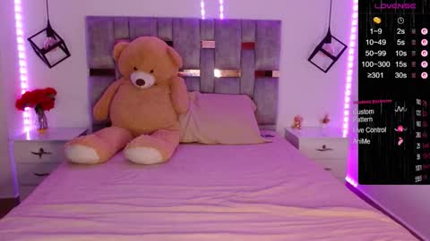 Sofi online show from 5, 11, 2025