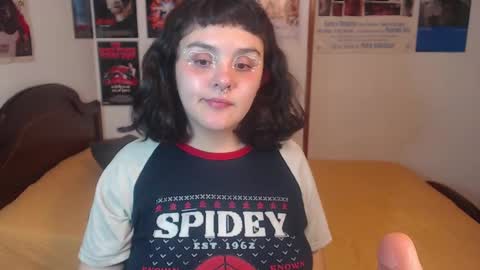 Snapshot of sofia_coolle chatting on 7, 12, 2024 Sofi online show from 7, 12, 2024