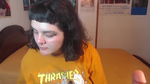 Snapshot of sofia_coolle chatting on 9, 12, 2024 Sofi online show from 9, 12, 2024