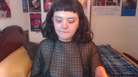 Snapshot of sofia_coolle chatting on 10, 12, 2024 Sofi online show from 10, 12, 2024