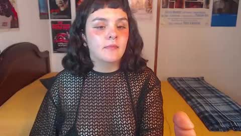 Snapshot of sofia_coolle chatting on 11, 12, 2024 Sofi online show from 11, 12, 2024