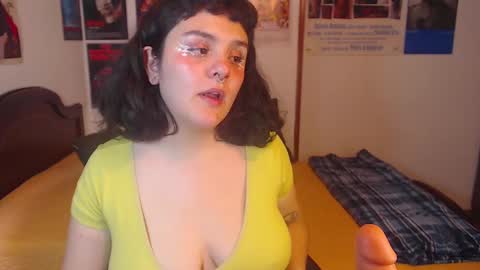 Snapshot of sofia_coolle chatting on 13, 12, 2024 Sofi online show from 13, 12, 2024