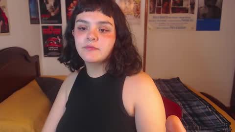 Snapshot of sofia_coolle chatting on 14, 12, 2024 Sofi online show from 14, 12, 2024