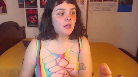 Snapshot of sofia_coolle chatting on 16, 12, 2024 Sofi online show from 16, 12, 2024
