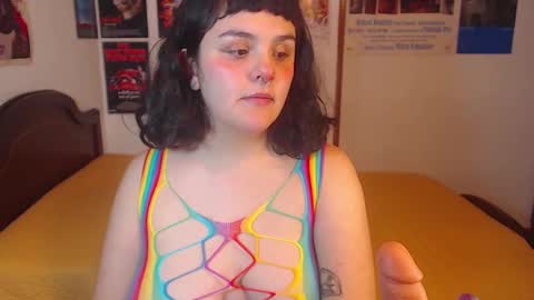Snapshot of sofia_coolle chatting on 17, 12, 2024 Sofi online show from 17, 12, 2024