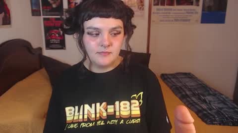 Snapshot of sofia_coolle chatting on 27, 12, 2024 Sofi online show from 27, 12, 2024