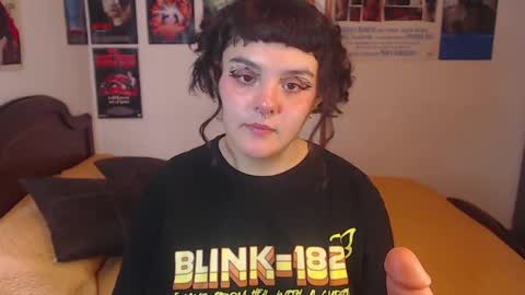 Snapshot of sofia_coolle chatting on 27, 12, 2024 Sofi online show from 27, 12, 2024