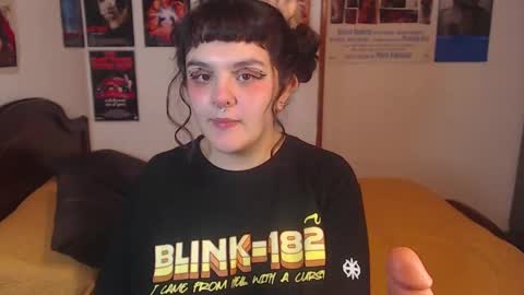 Snapshot of sofia_coolle chatting on 28, 12, 2024 Sofi online show from 28, 12, 2024