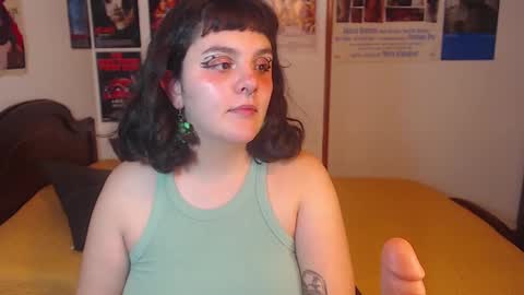 Snapshot of sofia_coolle chatting on 2, 1, 2025 Sofi online show from 2, 1, 2025