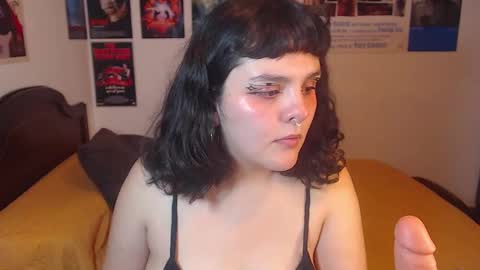 Snapshot of sofia_coolle chatting on 13, 1, 2025 Sofi online show from 13, 1, 2025