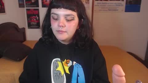 Snapshot of sofia_coolle chatting on 16, 1, 2025 Sofi online show from 16, 1, 2025