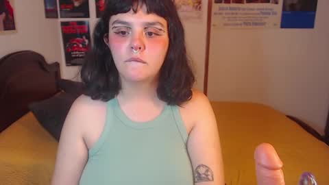 Snapshot of sofia_coolle chatting on 22, 1, 2025 Sofi online show from 22, 1, 2025