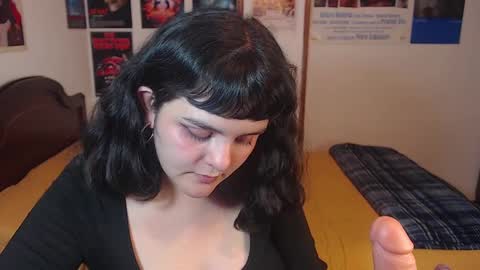 Snapshot of sofia_coolle chatting on 2, 2, 2025 Sofi online show from 2, 2, 2025