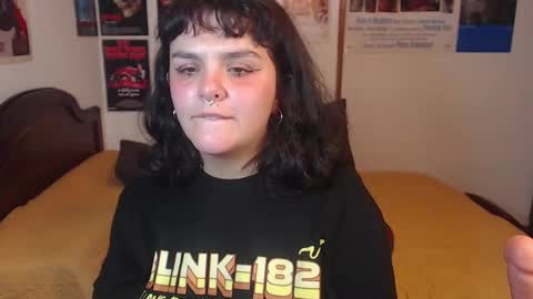 Snapshot of sofia_coolle chatting on 19, 2, 2025 Sofi online show from 19, 2, 2025