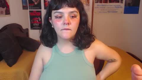 Snapshot of sofia_coolle chatting on 19, 2, 2025 Sofi online show from 19, 2, 2025