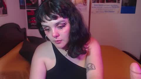 Snapshot of sofia_coolle chatting on 22, 2, 2025 Sofi online show from 22, 2, 2025