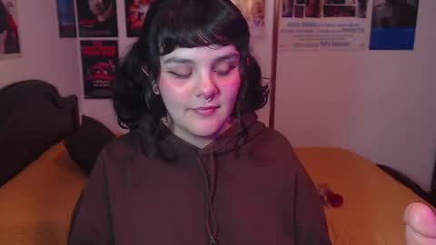 Snapshot of sofia_coolle chatting on 28, 2, 2025 Sofi online show from 28, 2, 2025