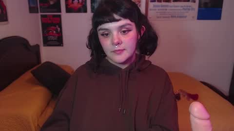 Snapshot of sofia_coolle chatting on 1, 3, 2025 Sofi online show from 1, 3, 2025