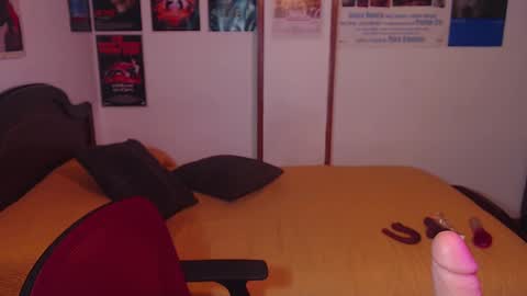 Snapshot of sofia_coolle chatting on 4, 3, 2025 Sofi online show from 4, 3, 2025