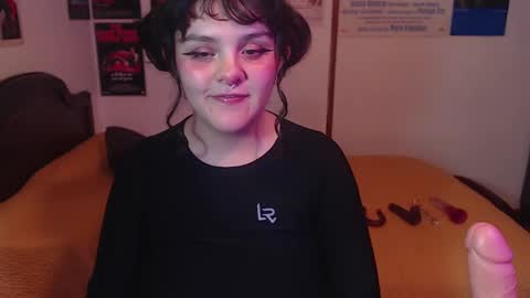 Snapshot of sofia_coolle chatting on 5, 3, 2025 Sofi online show from 5, 3, 2025