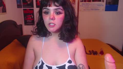 Snapshot of sofia_coolle chatting on 7, 3, 2025 Sofi online show from 7, 3, 2025