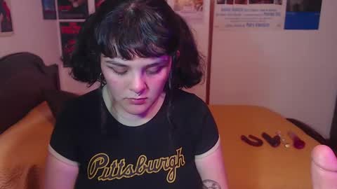 Snapshot of sofia_coolle chatting on 8, 3, 2025 Sofi online show from 8, 3, 2025