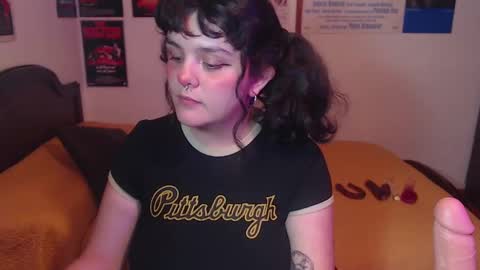 Snapshot of sofia_coolle chatting on 9, 3, 2025 Sofi online show from 9, 3, 2025