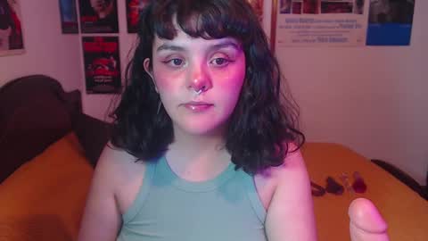 Snapshot of sofia_coolle chatting on 10, 3, 2025 Sofi online show from 10, 3, 2025