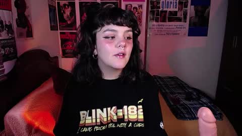 Snapshot of sofia_coolle chatting on 12, 3, 2025 Sofi online show from 12, 3, 2025