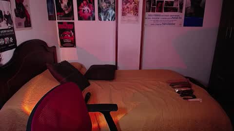 Snapshot of sofia_coolle chatting on 10, 10, 2025 Sofi online show from 10, 10, 2025