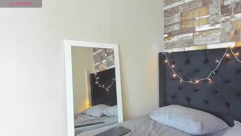 Snapshot of sofia_danvers chatting on 29, 1, 2025 sofia danvers online show from 29, 1, 2025