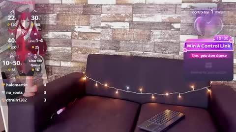Snapshot of sofia_danvers chatting on 11, 2, 2025 sofia danvers online show from 11, 2, 2025