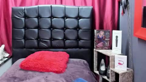 Miss Sofi online show from 12, 3, 2026