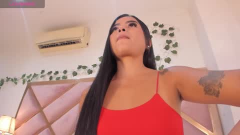   online show from 5, 2, 2025