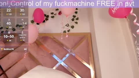   online show from 12, 2, 2025