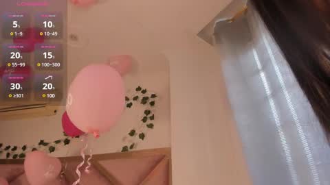   online show from 15, 2, 2025