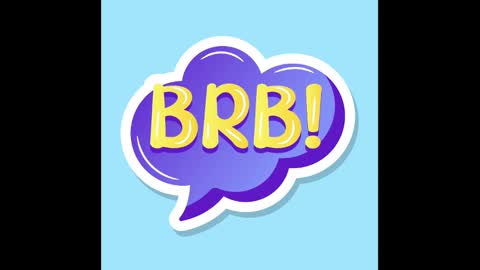   online show from 11, 3, 2025